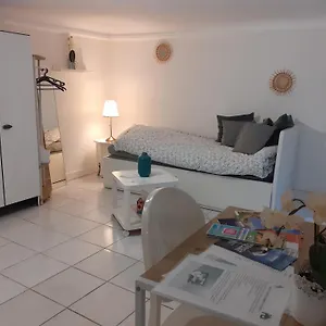  Appartement Neuf Centre Quartier Liberation